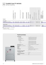 Cooling devices overview-14
