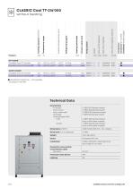 Cooling devices overview-16
