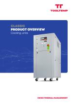 Cooling devices overview-1