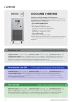 Cooling devices overview-2