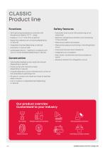 Cooling devices overview-4