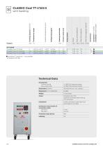 Cooling devices overview-6