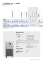 Cooling devices overview-8
