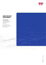 Product overview CU-11