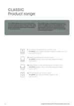 Tempering devices overview-4