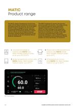 Tempering devices overview-6