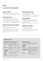 Tempering devices overview-7