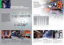 ECS Integrated Systems - 3