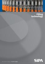 Filling technology_2013 - 1