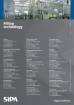 Filling technology_2013 - 9