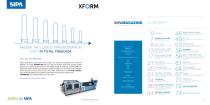 FOCUS ON CUSTOMIZED PREFORM MANUFACTURING SOLUTIONS - 2