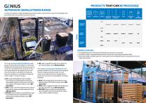 PALLETISING AND DEPALLETISING SOLUTIONS-10