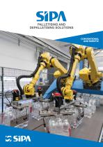 PALLETISING AND DEPALLETISING SOLUTIONS-1