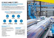 PALLETISING AND DEPALLETISING SOLUTIONS-2