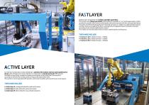 PALLETISING AND DEPALLETISING SOLUTIONS-4