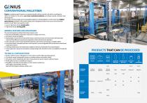 PALLETISING AND DEPALLETISING SOLUTIONS-5