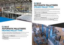 PALLETISING AND DEPALLETISING SOLUTIONS-6