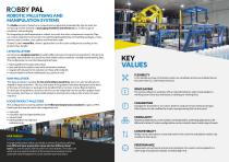 PALLETISING AND DEPALLETISING SOLUTIONS-7