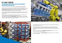 PALLETISING AND DEPALLETISING SOLUTIONS-9