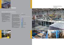 Palletization and depalletization solutions-5