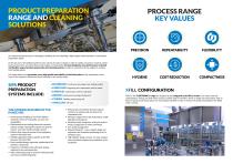 PROCESS TECHNOLOGY-2