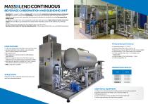 PROCESS TECHNOLOGY-3
