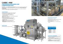 PROCESS TECHNOLOGY-4