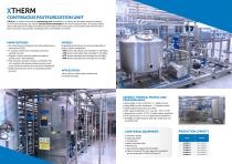 PROCESS TECHNOLOGY-6