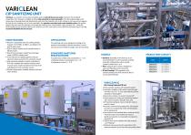 PROCESS TECHNOLOGY-7