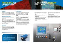 PROCESS TECHNOLOGY-8