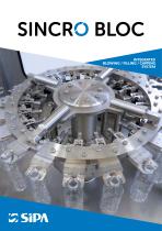 SincroBloc-1