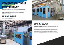 SincroBloc-2