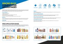 SincroBloc-3