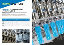 SincroBloc-6