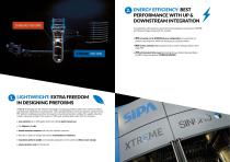 XTREME-4