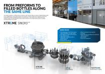XTREME-9
