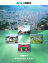 JSW Hiroshima Guide - 1