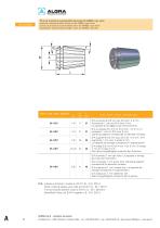 ACCESSORIES-2