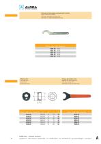 ACCESSORIES-3