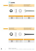 ACCESSORIES-4