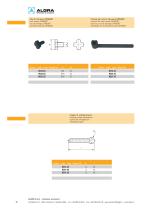 ACCESSORIES-5