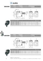 BARUFFALDI COUPLING-6