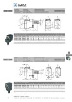 BARUFFALDI COUPLING-7