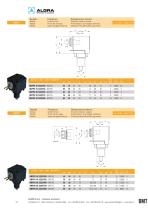 BMT COUPLING-5