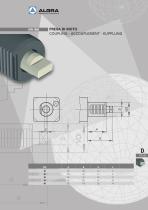 DIN 1809 COUPLING-1