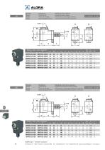 DIN 1809 COUPLING-4