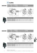DIN 1809 COUPLING-7