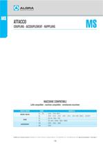 Driven-tools AMS Catalogue-12
