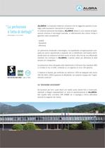 Driven-tools AMS Catalogue-2