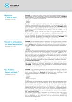 Driven-tools AMS Catalogue-3